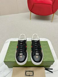 Picture of Gucci Shoes Women _SKUfw154780047fw